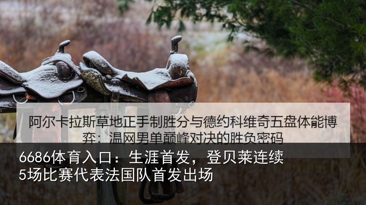 6686体育入口：生涯相关情况比赛相关情况场